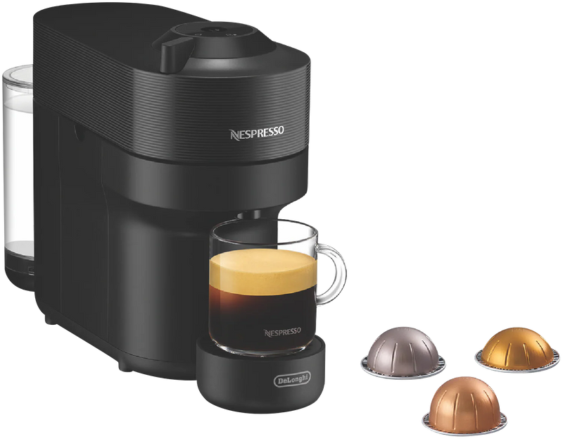 Nespresso Vertuo Pop