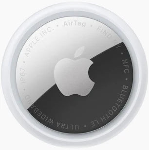 Apple AirTag 2nd Gen