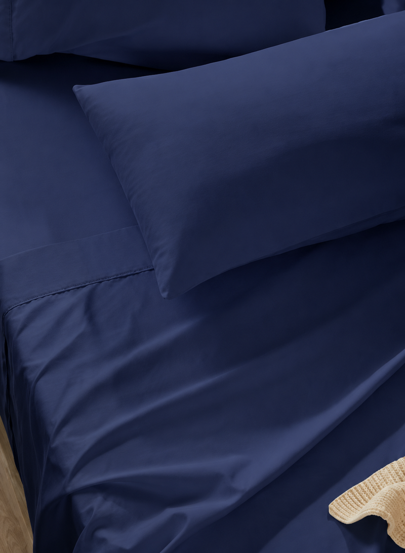 1000 Thread Count Sheet Set