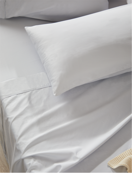 1000 Thread Count Sheet Set