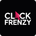 Click Frenzy - Home