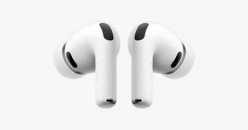 Apple AirPods Pro 2nd Gen