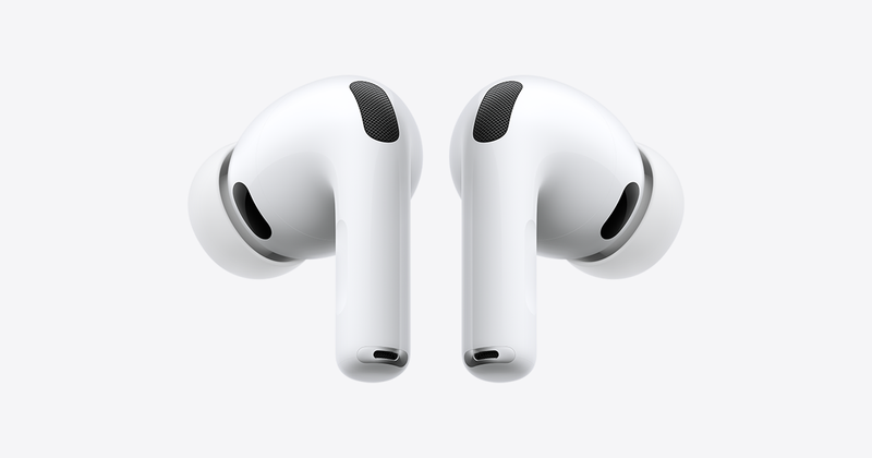 Apple AirPods Pro 2nd Gen